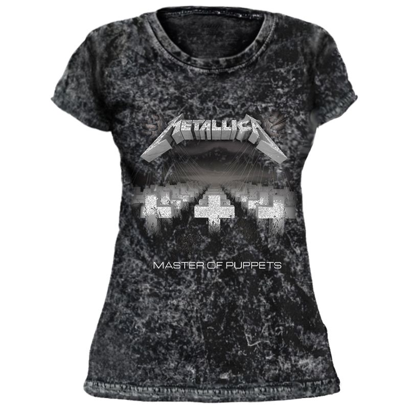 BABY-LOOK-STAMP-TD-METALLICA-MASTER-OF-PUPPETS-FTD011---1
