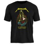 CAMISETA-STAMP-METALLICA-IF-DARKNESS-HAD-A-SON-TS1698---1
