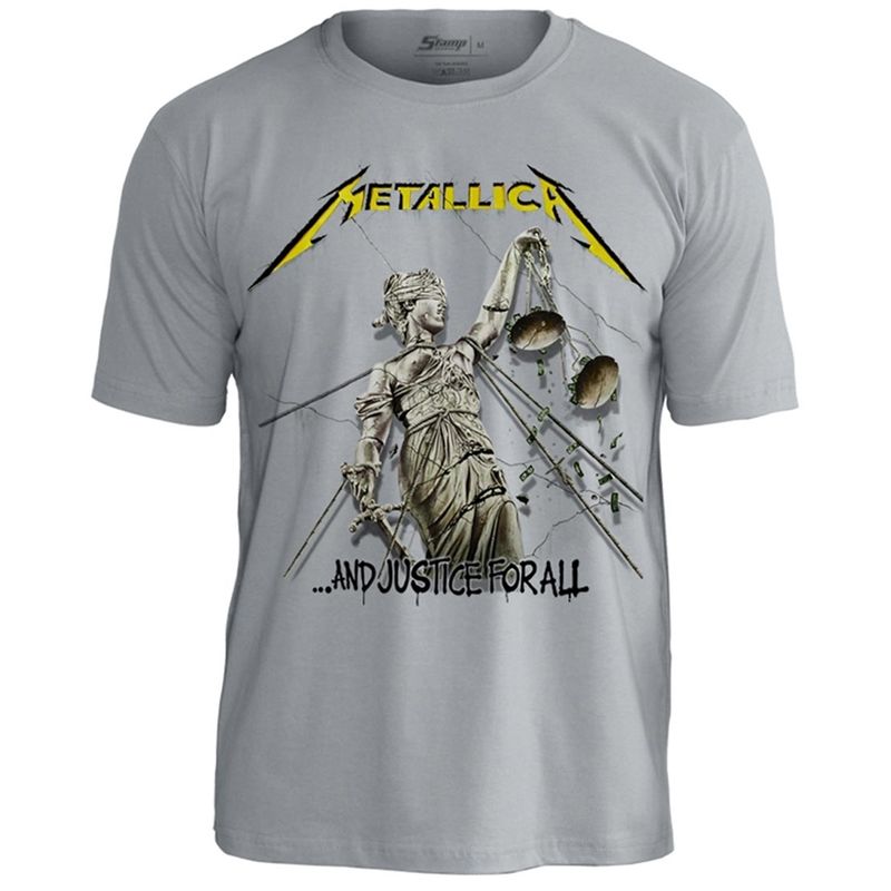 CAMISETA-STAMP-METALLICA-AND-JUSTICE-FOR-ALL-TS1434---1