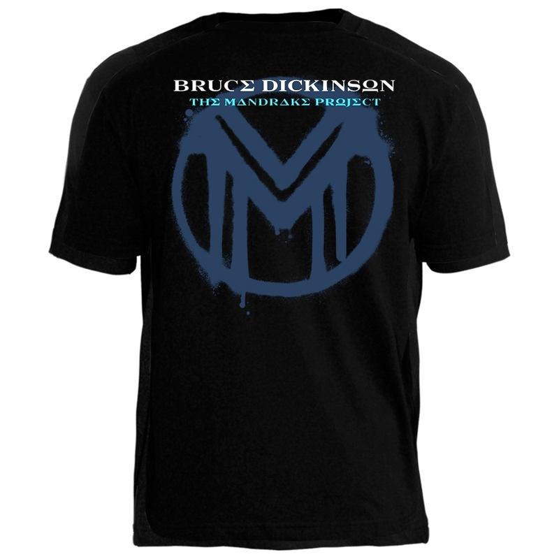 camiseta-stamp-bruce-dickinson-the-mandrake-project-pc043-02