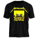 camiseta-stamp-metallica-m72-squared-ts1639-01