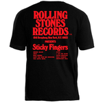 camiseta-stamp-the-rolling-stones-sticky-fingers-pc042-02