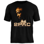 camiseta-stamp-tupac-until-the-end-of-time-ts1752-01