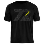 camiseta-stamp-metallica-m72-logo-ts1644-01
