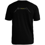 camiseta-stamp-metallica-m72-logo-ts1644-02