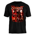 camiseta-stamp-slipknot-the-end-so-far-ts1742-01
