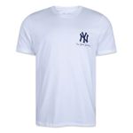 Camiseta-MLB-New-York-Yankees-All-Building