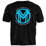 camiseta-stamp-bruce-dickinson-the-mandrake-project-psm1753-01
