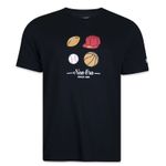 Camiseta-Core-Sports